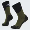 Hiking Crew Socks