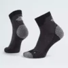 Hiking Quarter Socks