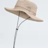 Horizon Breeze Brimmer Hat