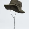 Horizon Breeze Brimmer Hat