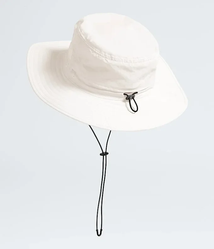 Horizon Breeze Brimmer Hat