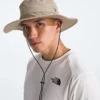 Horizon Breeze Brimmer Hat