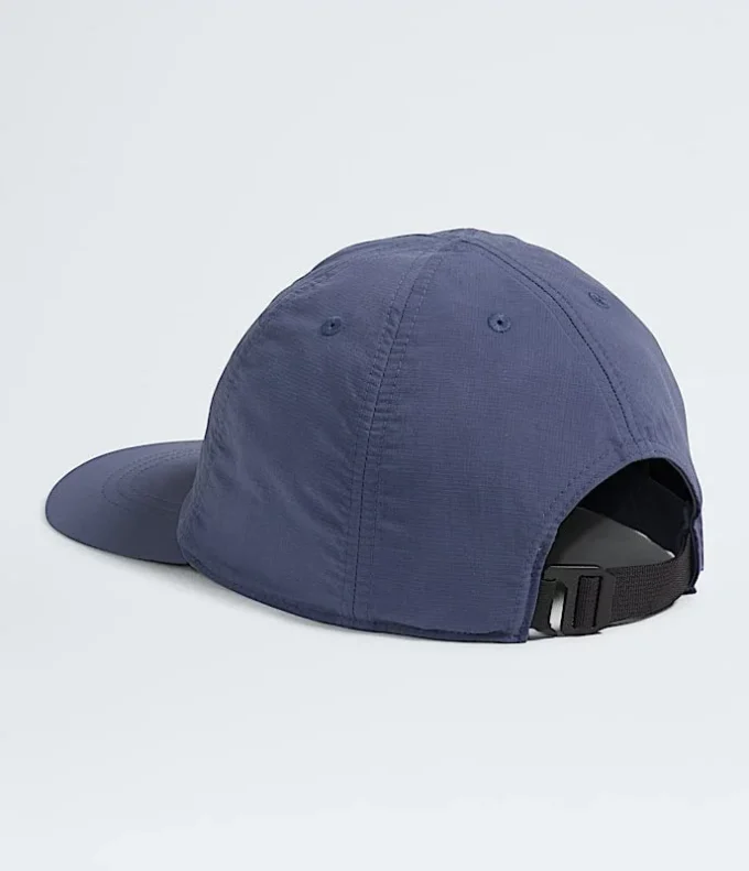 Horizon Hat Horizon Hat