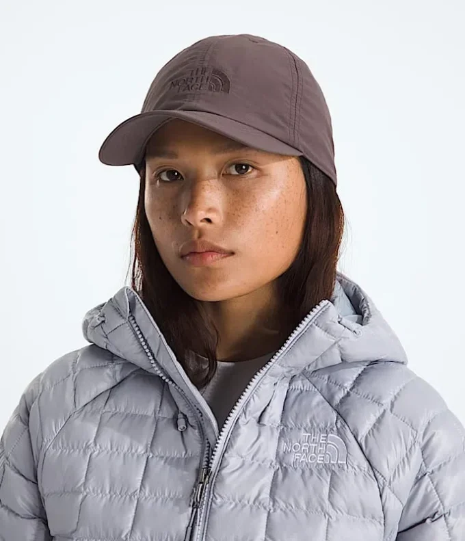Horizon Hat