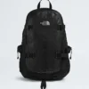 Hot Shot Base Camp Backpack