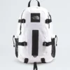 Hot Shot Base Camp Backpack
