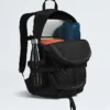 Hot Shot Base Camp Backpack