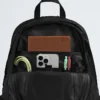 Hot Shot Base Camp Backpack