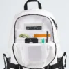 Hot Shot Base Camp Backpack