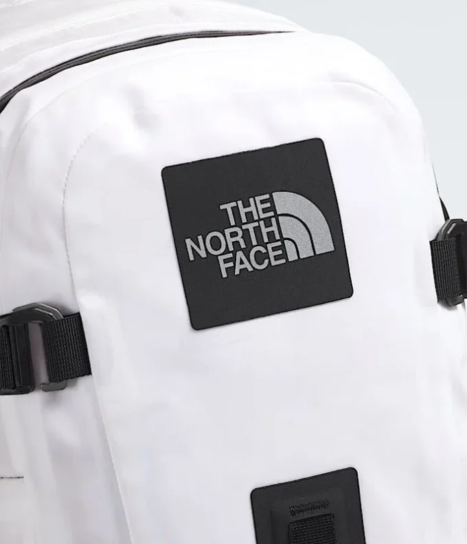 Hot Shot Base Camp Backpack