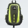 Hot Shot SE Backpack