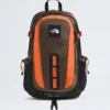 Hot Shot SE Backpack