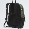 Hot Shot SE Backpack