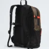 Hot Shot SE Backpack