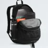 Hot Shot SE Backpack
