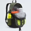 Hot Shot SE Backpack