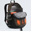 Hot Shot SE Backpack