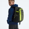 Hot Shot SE Backpack