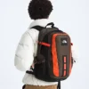 Hot Shot SE Backpack