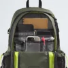 Hot Shot SE Backpack