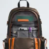 Hot Shot SE Backpack