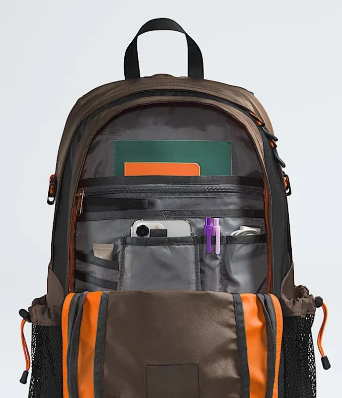 Hot Shot SE Backpack