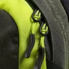 Hot Shot SE Backpack