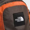 Hot Shot SE Backpack