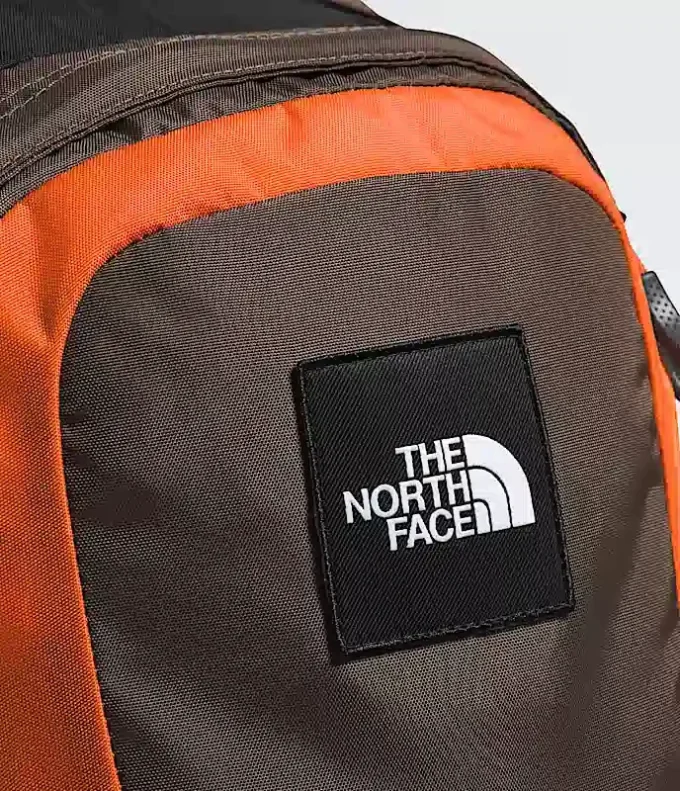 Hot Shot SE Backpack