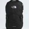 Jester Backpack
