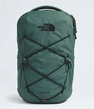 Jester Backpack