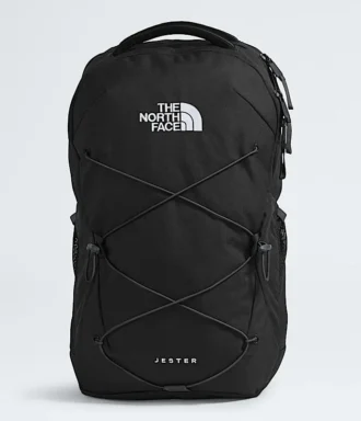 Jester Backpack