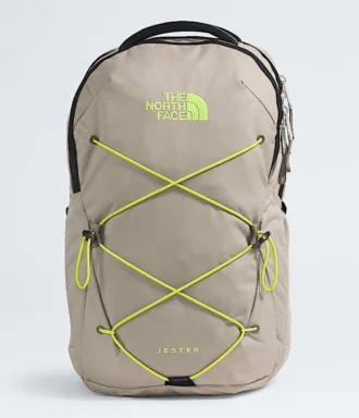 Jester Backpack
