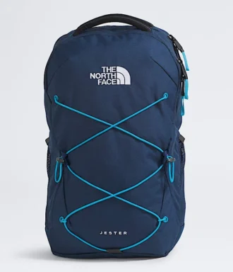 Jester Backpack