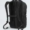 Jester Backpack