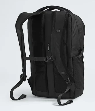 Jester Backpack