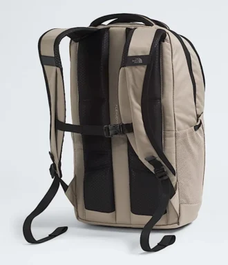 Jester Backpack