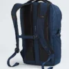 Jester Backpack