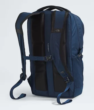 Jester Backpack