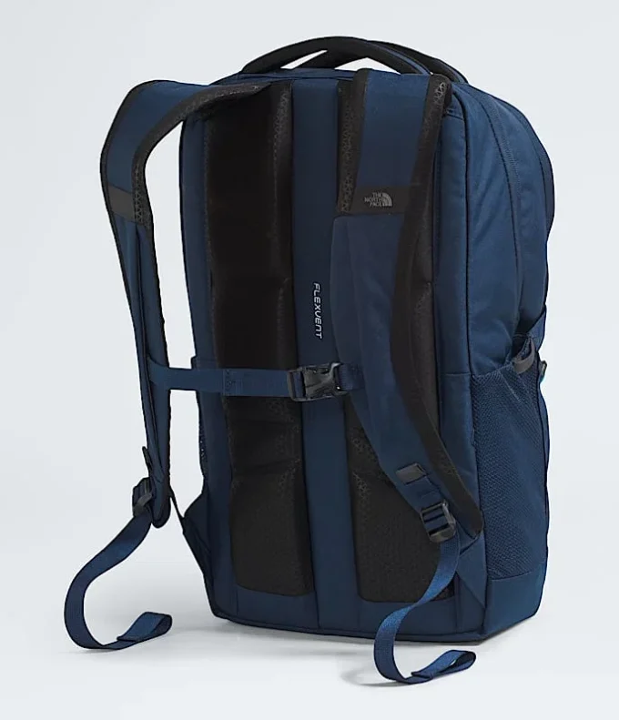 Jester Backpack