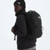 Jester Backpack