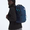 Jester Backpack