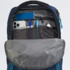 Jester Backpack