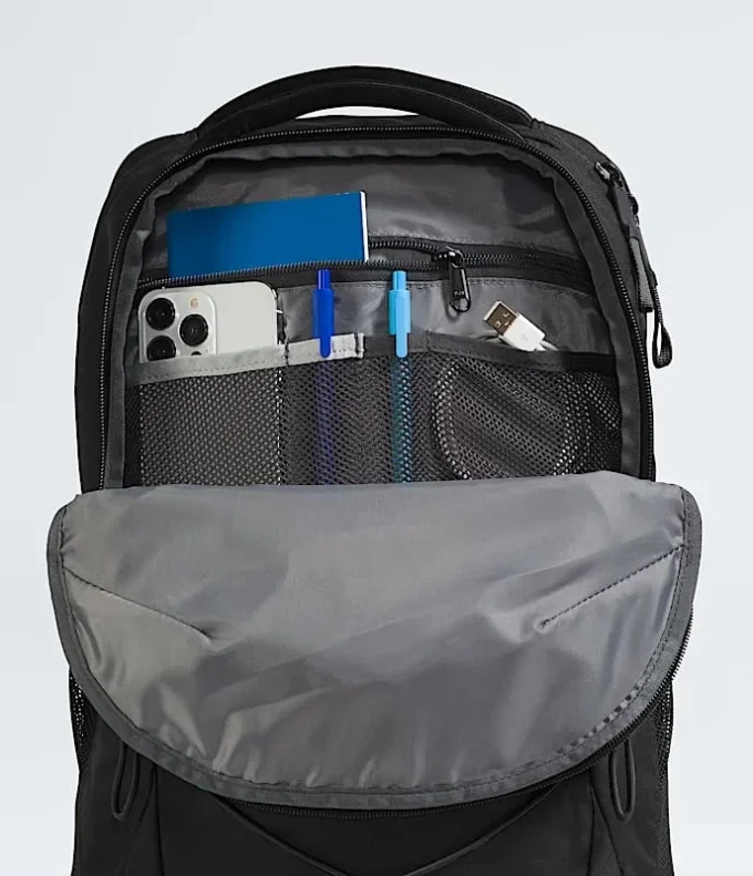 Jester Backpack