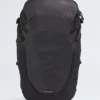 Kaban LTE Backpack