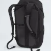 Kaban LTE Backpack