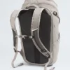 Kaban LTE Backpack