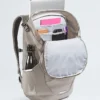 Kaban LTE Backpack