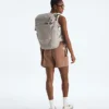 Kaban LTE Backpack