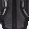 Kaban LTE Backpack
